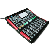 91视频APP污安装下载