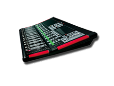 91视频APP污安装下载